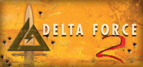 Delta Force 1 Bootcamp, Steam Gift