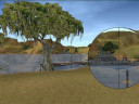 Delta Force 1 Bootcamp, Steam Gift