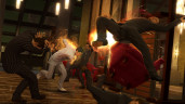 Yakuza Kiwami - Upgrade, Steam Gift