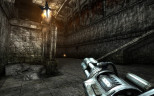 Painkiller: Resurrection (RoW), Steam Gift