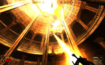 Painkiller: Resurrection (RoW), Steam Gift
