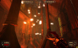 Painkiller: Resurrection (RoW), Steam Gift