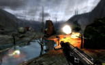 Painkiller: Resurrection (RoW), Steam Gift