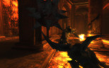 Painkiller: Resurrection (RoW), Steam Gift