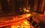 Painkiller: Resurrection (RoW), Steam Gift