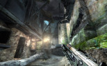 Painkiller: Resurrection (RoW), Steam Gift