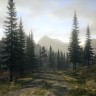 Alan Wake Remastered