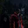 Alan Wake Remastered