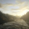 Alan Wake Remastered