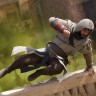 Игра Assassin's Creed Mirage Master Assassin Edition PlayStation 4 и PlayStation 5
