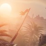Игра Assassin's Creed Mirage Master Assassin Edition PlayStation 4 и PlayStation 5