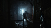 Hunt: Showdown 1896, Steam Gift