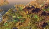 Sid Meier's Civilization - Beyond Earth, Steam Gift