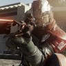Игра Call of Duty: Infinite Warfare Legacy Edition