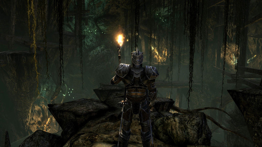 Two Worlds II HD, Steam Gift