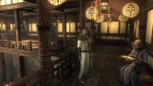 Two Worlds II HD, Steam Gift