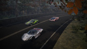 Fast Gear - Final Gear, Steam Gift