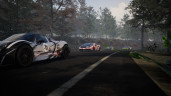 Fast Gear - Final Gear, Steam Gift