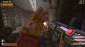 Blocks and Bones, Steam Gift