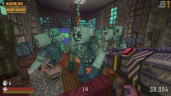 Blocks and Bones, Steam Gift