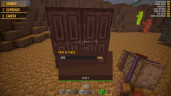 Blocks and Bones, Steam Gift