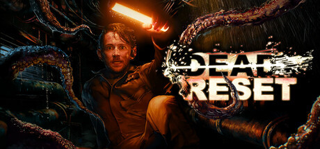 Dead Reset, Steam Gift