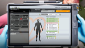 Ambulance Life: A Paramedic Simulator - Supporter Edition, Steam Gift