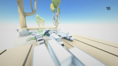Clustertruck, Steam Gift