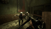 INDUSTRIA, Steam Gift