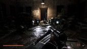 INDUSTRIA, Steam Gift