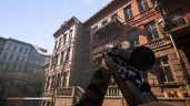 INDUSTRIA, Steam Gift