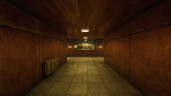 INDUSTRIA, Steam Gift