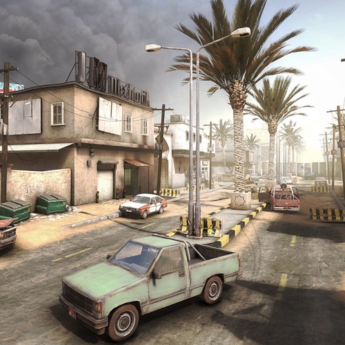 Игра Insurgency для PC / ПК, активация в стим Steam для региона РФ / Россия цифровой ключ
