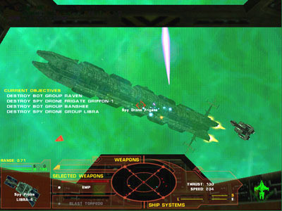 Novalogic Classics Volume One - Machines of War, Steam Gift