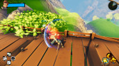 What The Duck, Steam Gift
