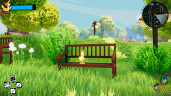 What The Duck, Steam Gift