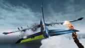 Zombies on a Plane, Steam Gift