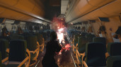 Zombies on a Plane, Steam Gift