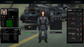 Xenonauts 2, Steam Gift