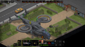 Xenonauts 2, Steam Gift