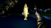 Ultimate Fishing Simulator, Steam Gift