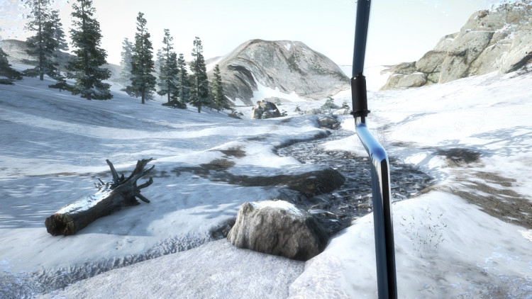 Ultimate Fishing Simulator, Steam Gift