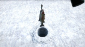 Ultimate Fishing Simulator, Steam Gift