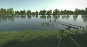Ultimate Fishing Simulator, Steam Gift