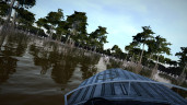 Ultimate Fishing Simulator, Steam Gift