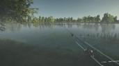 Ultimate Fishing Simulator, Steam Gift