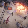 Игра Weird West для PC / ПК, активация в стим Steam для региона РФ / Россия цифровой ключ
