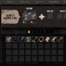 Игра Weird West для PC / ПК, активация в стим Steam для региона РФ / Россия цифровой ключ
