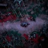 Игра Weird West для PC / ПК, активация в стим Steam для региона РФ / Россия цифровой ключ