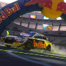 DiRT 5 Year One Edition